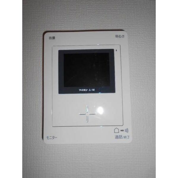 フェリオ八千代台0103号室 部屋その他