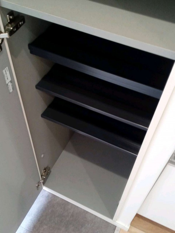 オリーブ北戸田3階 部屋その他