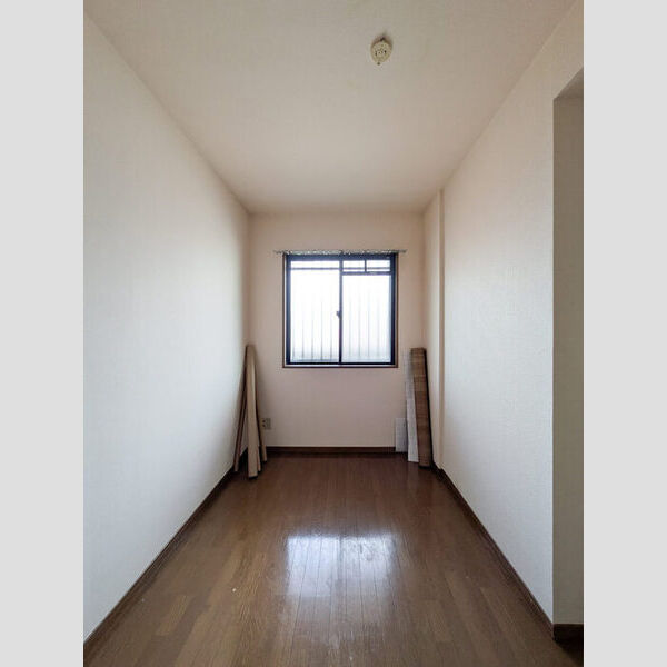 セルリア春日部　B209号室 部屋その他