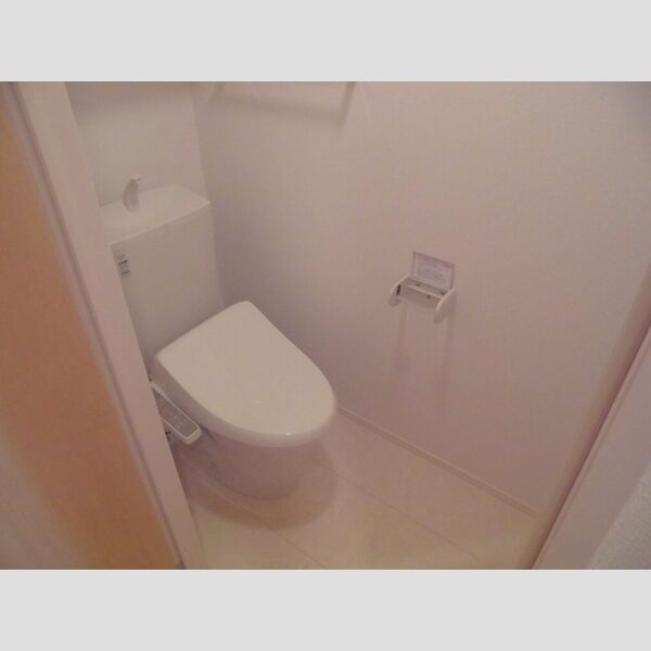 シーガル 温水洗浄暖房便座