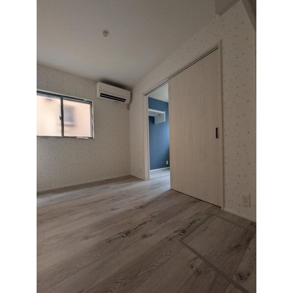 ミキリエンス　ヨッシー105号室 部屋その他