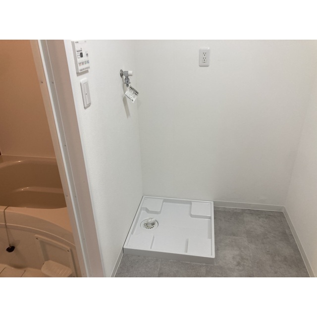 ITOハイツ102号室 部屋その他