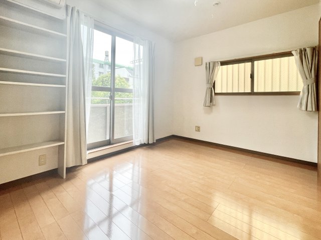 シーマ中馬込 シーマ中馬込