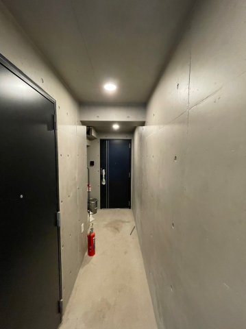 CHARLOTTE301号室 同建物別部屋の参考画像