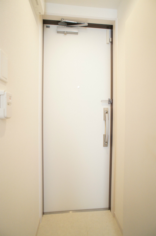 リブリ・LUCIA湘南1階 部屋その他