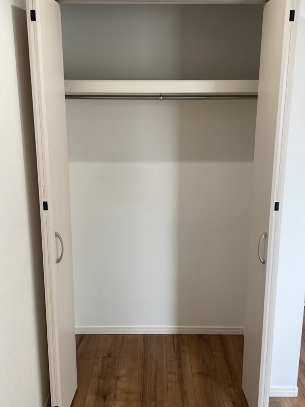 Ｂｅｌｌｅ　Ｆｌｅｕｒ 内観