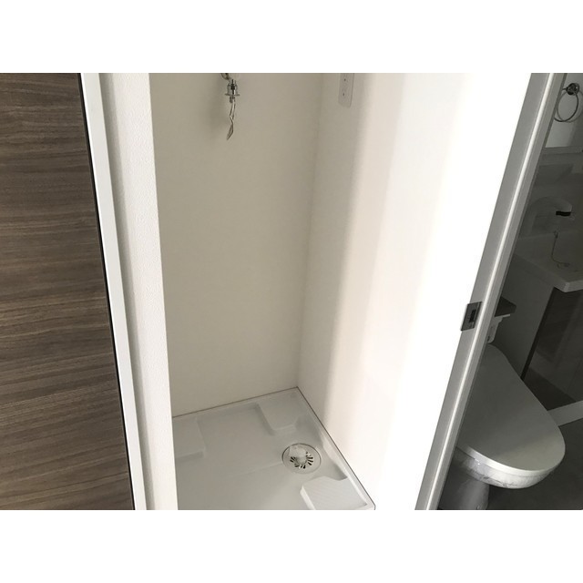 リバーサイドツルミ103号室 部屋その他