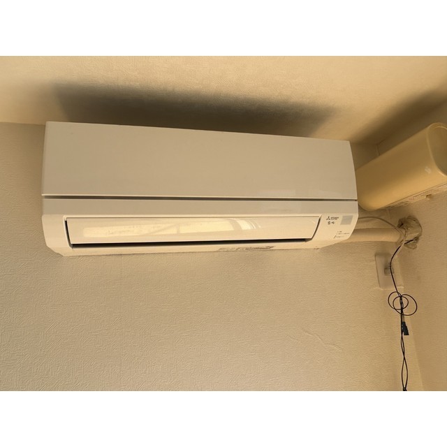 フラット中野101号室 部屋その他