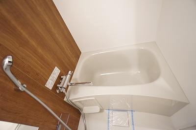 ・ARKMARK巣鴨3階 同建物別部屋の参考画像