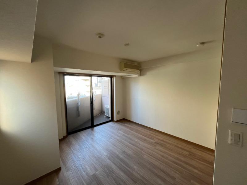 千寿ピア4階 ※別部屋参照