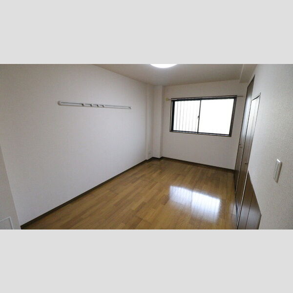 スティルライフ リビング