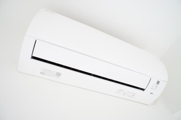 リージア中野新橋1階 部屋設備