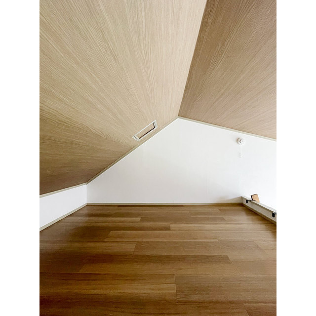 ビルデンス狛江A号館2階 同建物別部屋の参考画像