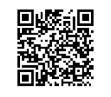 プラウドフラット大井町301号室 VR映像