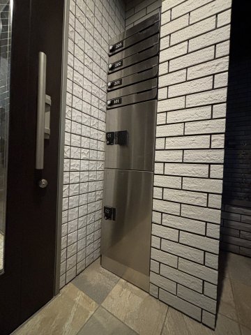 カーサエスポワール　Ａ棟202号室 その他