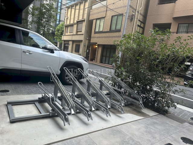 Ｐｒｉｍａｌ 蔵前10階 ◆弊社管理物件◆高級感とデザイン性が調和する、特別な住まい。