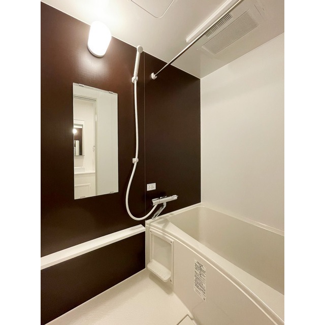 COFFRET千住大橋3階 部屋その他