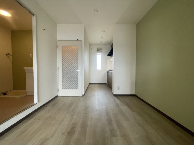 アクイール・セイザン0502号室 別部屋参考写真