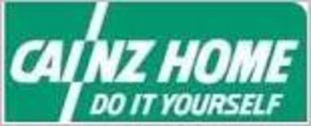 グランコート蘇我0606号室 【ホームセンター】カインズホームFC白旗店まで867ｍ