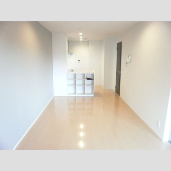 カーサ　Ⅰ103号室 部屋その他