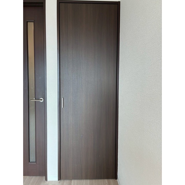 グラシューズ リビング収納