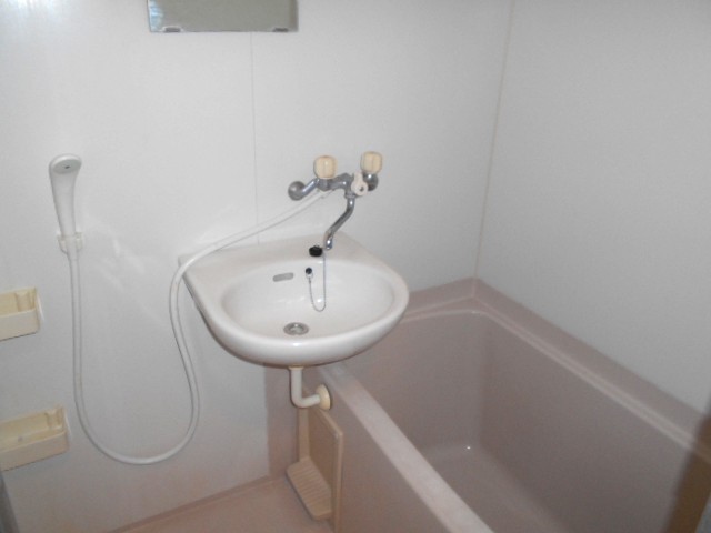 リトム ※現況優先