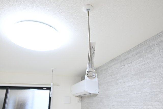 Ｃスクエア矢口1階 その他