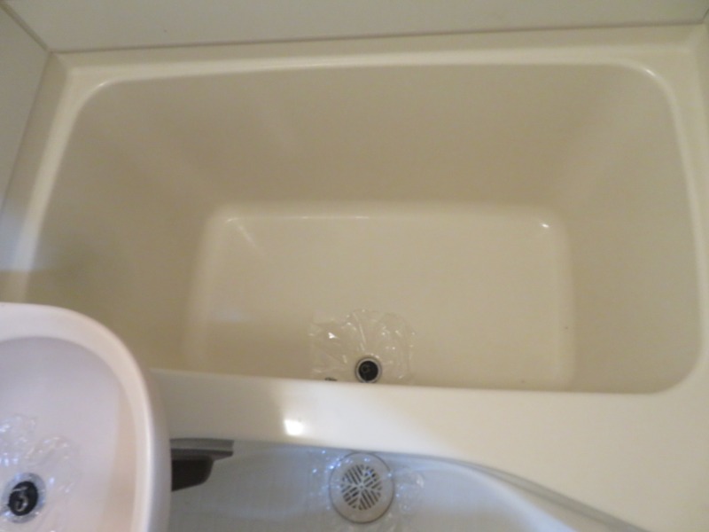エステートロイヤル3階 ※他部屋写真参照
