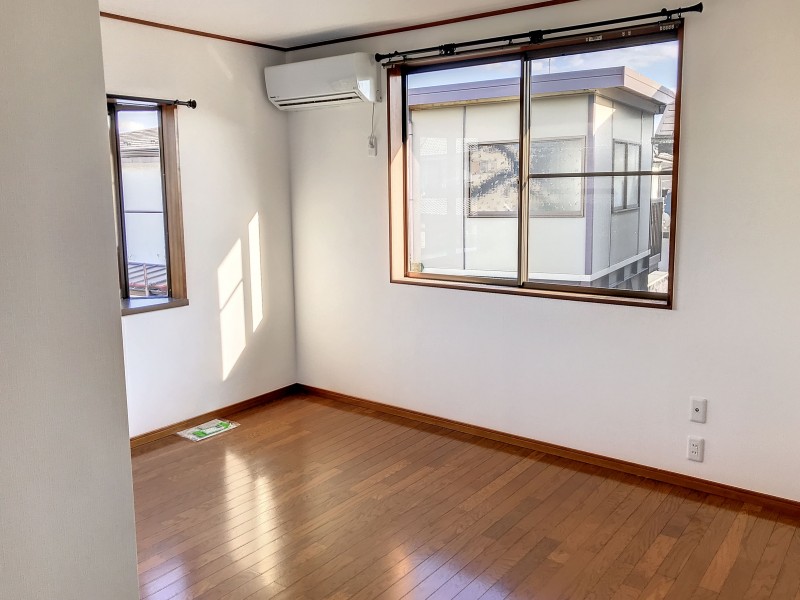 川越市寺尾戸建１（６８５－２） 部屋その他