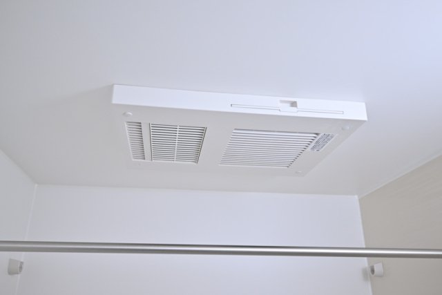 ＫＩ－ＦＬＡＴ永福町3階 部屋設備