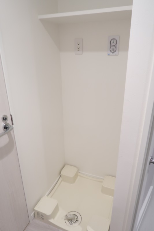 パークサイド錦糸町レジデンス2階 部屋その他