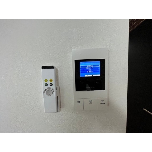 Sunny Hill Minami Hanazono104号室 部屋その他