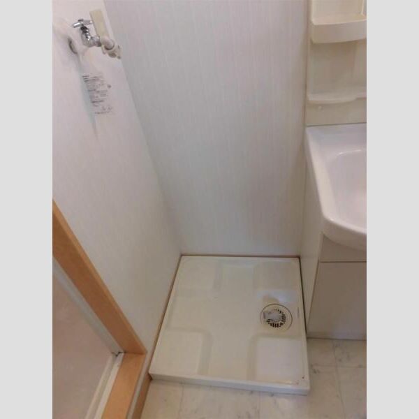 ダイワティアラ村上Ⅰ 部屋設備