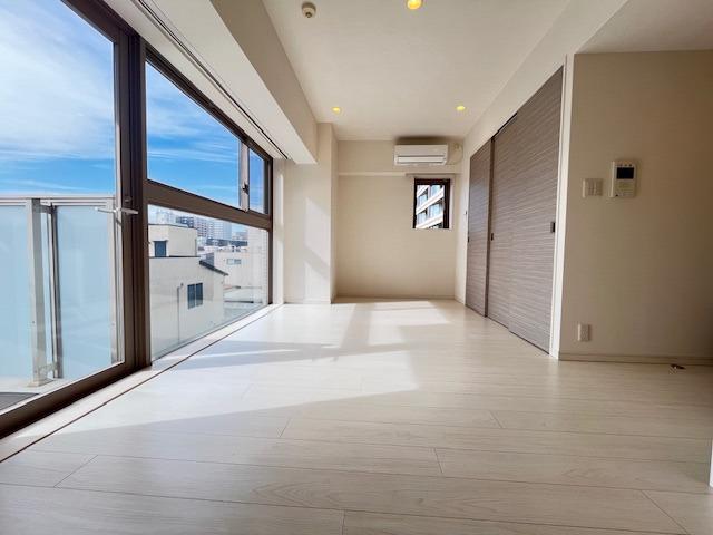 ベルファース目黒5階 同建物別部屋の参考画像