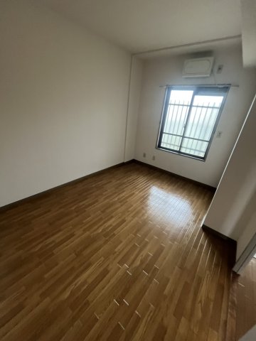 ベルデュール湘南太平台 リビング