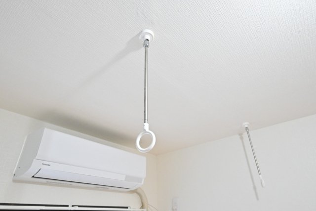 ワコーレ第二千石1階 その他