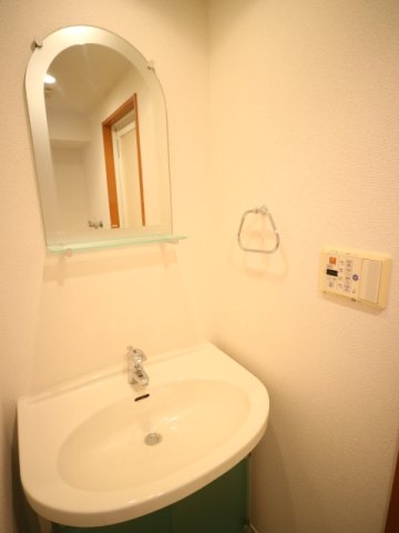 プライムアーバン中目黒Ⅱ ※参考写真