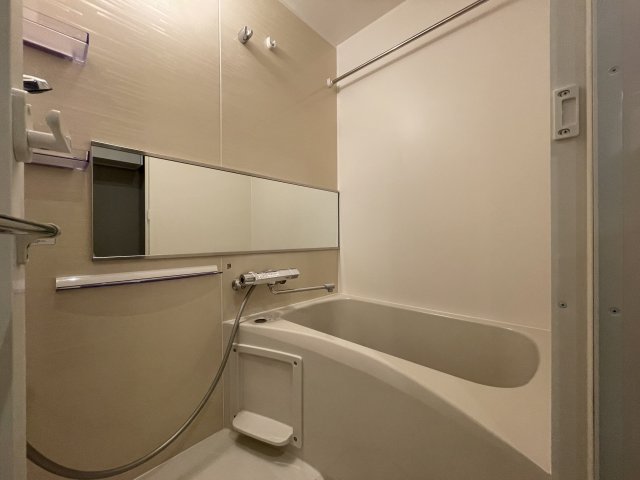 Log戸越／ログ戸越 他号室同タイプ