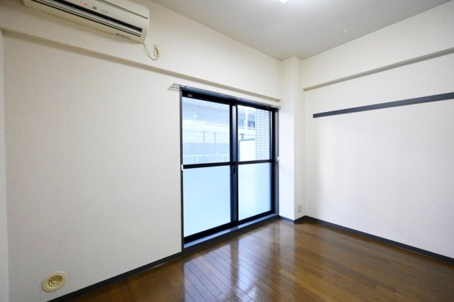 ベルメゾン二子1階 部屋その他