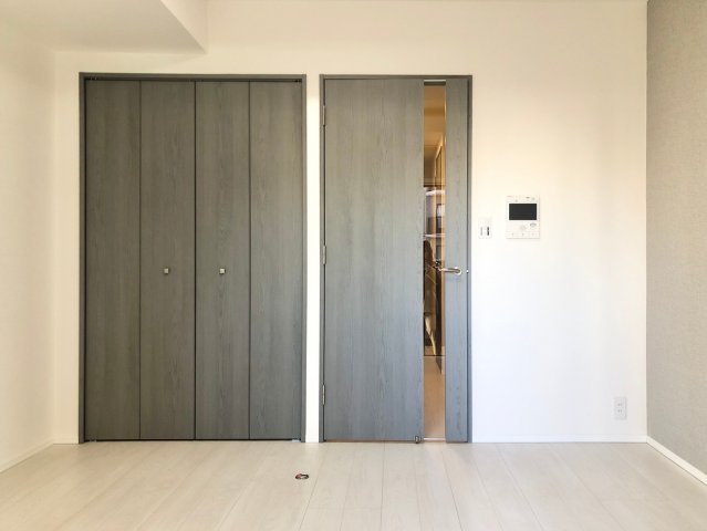 KNOTS大山／ノッツ大山402号室 ノッツ大山