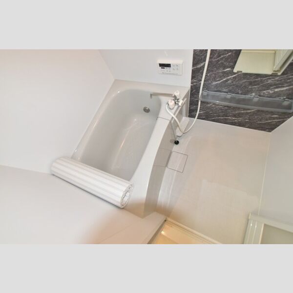 コート　エム 追い焚き付き