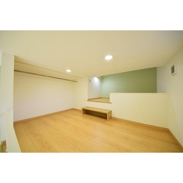 Ciel浜田山2階 その他
