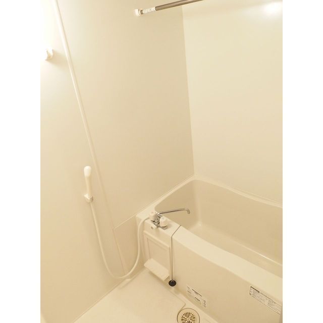 アンプルール PalaceA403号室 同建物別部屋の参考画像