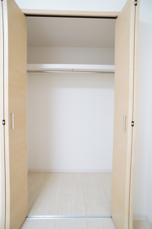 リブリ・comodo3階 部屋その他