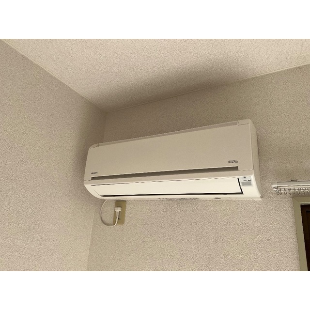 第2成城島田マンション103号室 部屋その他