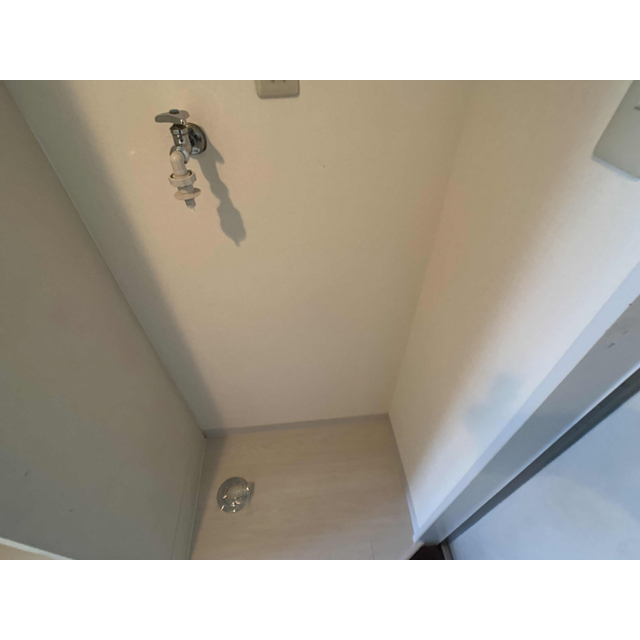 ヤングヒルズ越谷Ⅰ201号室 部屋その他