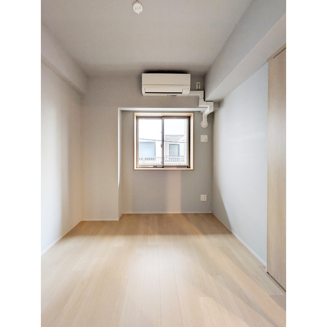 コスモグラシア内神田0303号室 部屋その他