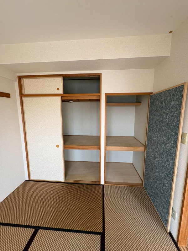 アウラ１０(E-058)8階 その他