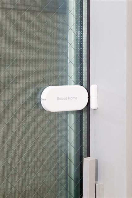 ｔｏｃｃｏ赤塚1階 部屋設備