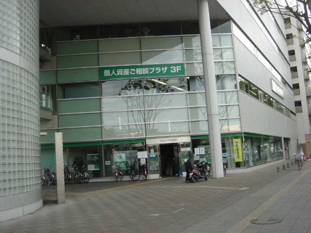 Ｃａｓａ　ｄｅｌｌｅ　ｒｏｓｅ (カーサ デルレ ローゼ) 埼玉りそな銀行さいたま新都心支店まで1,765ｍ